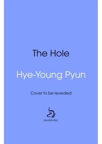 The Hole