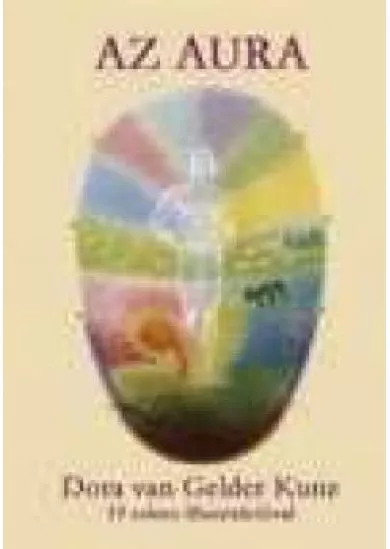 AZ AURA