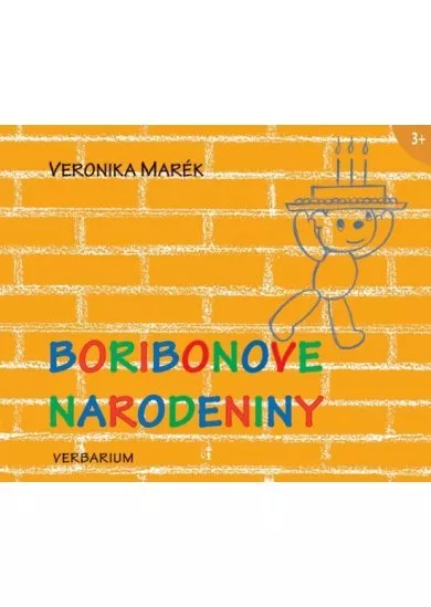 Boribonove narodeniny