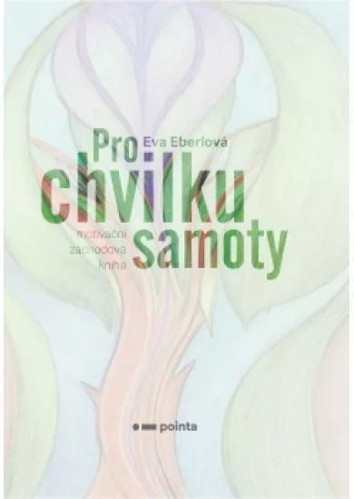 Pro chvilku samoty