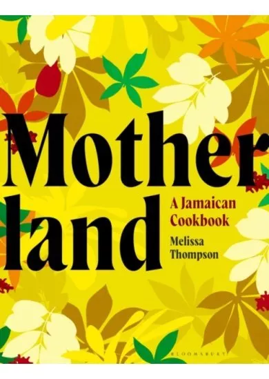 Motherland