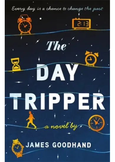 The Day Tripper
