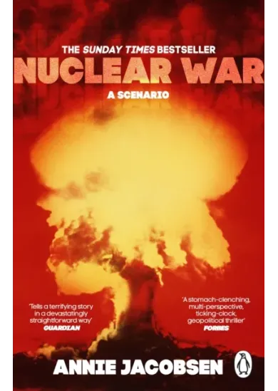 Nuclear War