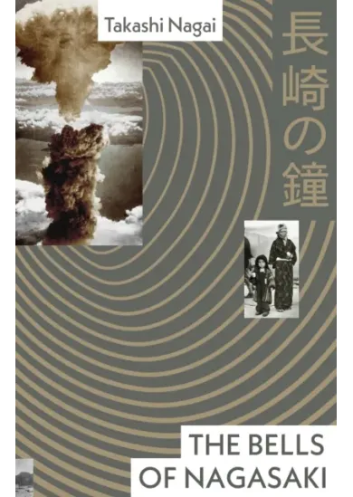 The Bells of Nagasaki