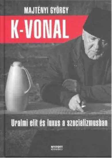 K-VONAL