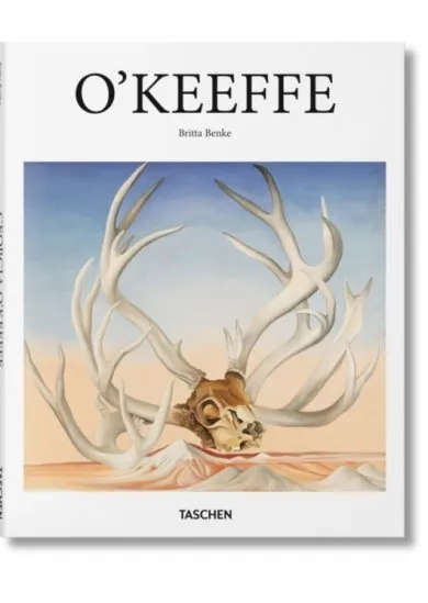 OKeeffe