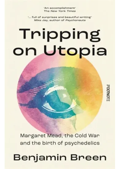 Tripping on Utopia