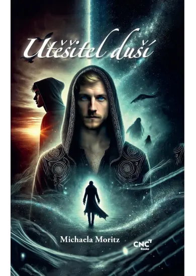 Utěšitel duší