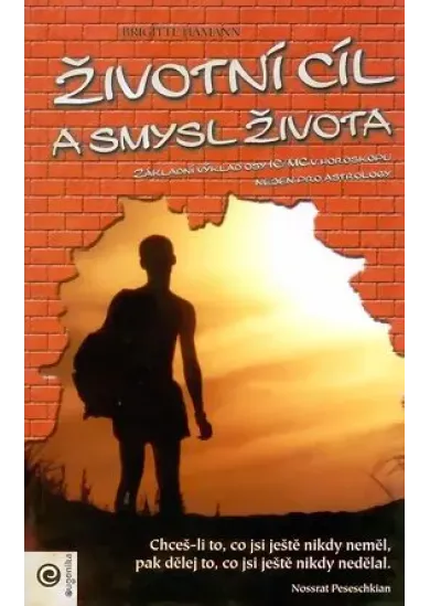 Životní cíl a smysl života