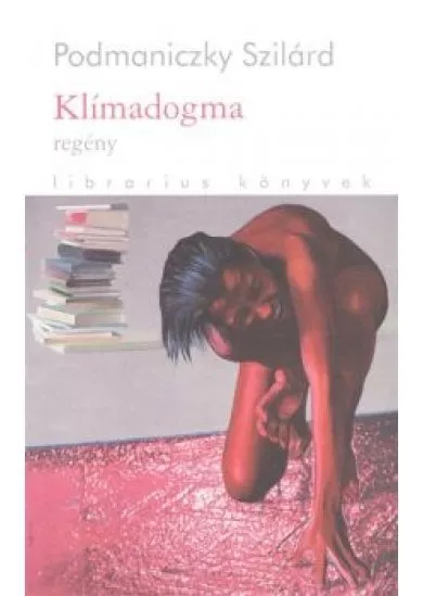 KLÍMADOGMA