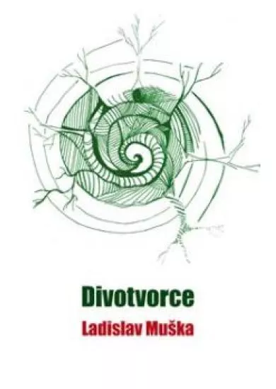 Divotvorce