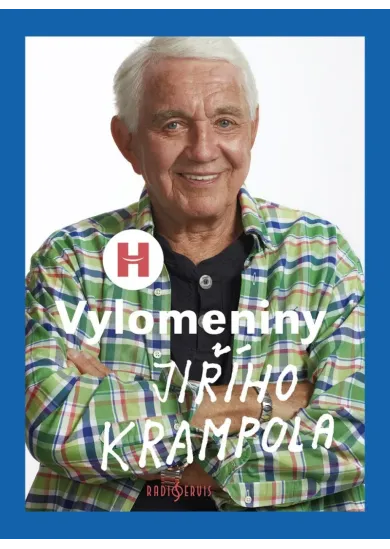 Vylomeniny Jiřího Krampola