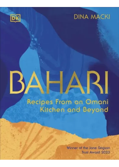 Bahari