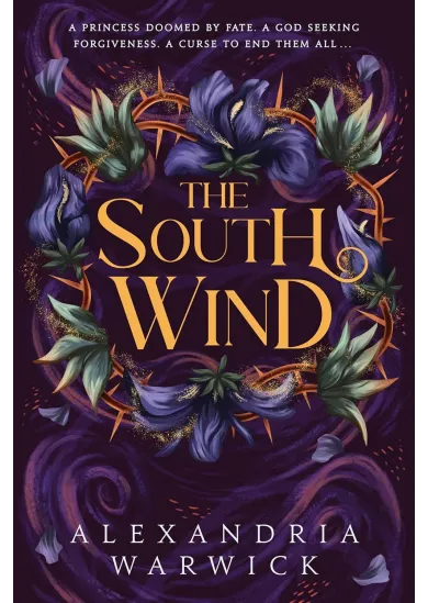 The South Wind