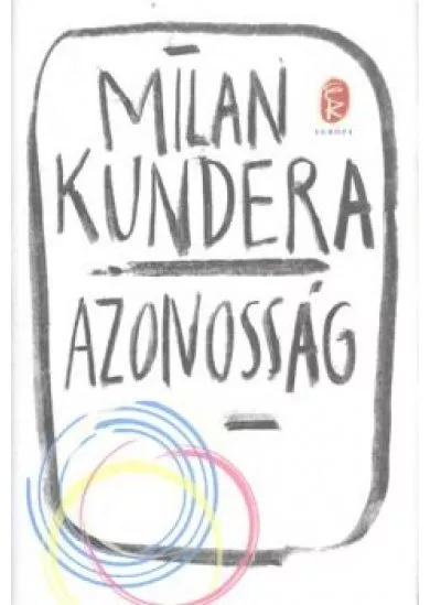 Azonosság