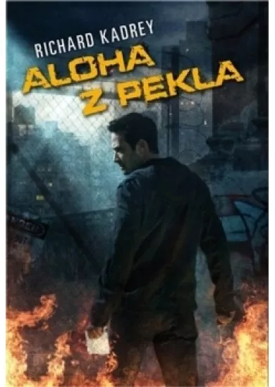 Aloha z pekla