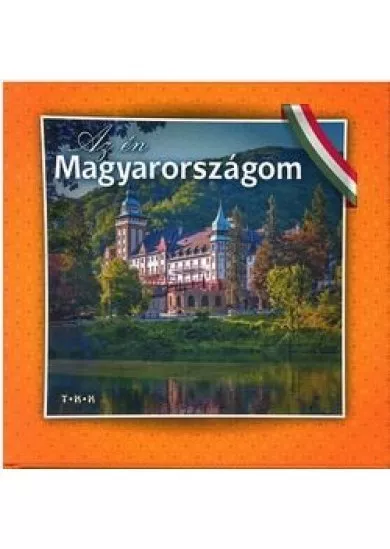 Az én Magyarországom