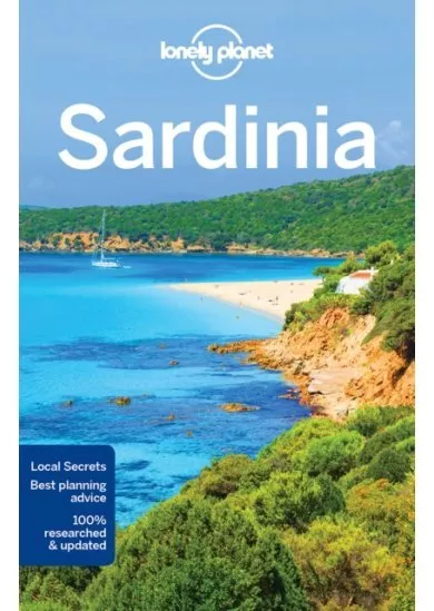 Sardinia 6
