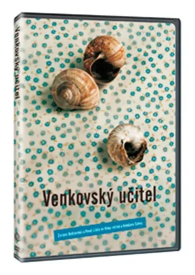 Venkovský učitel