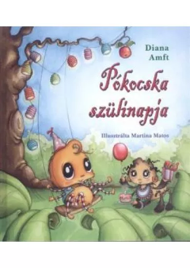 PÓKOCSKA SZÜLINAPJA
