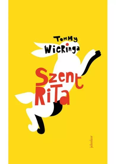 Szent Rita