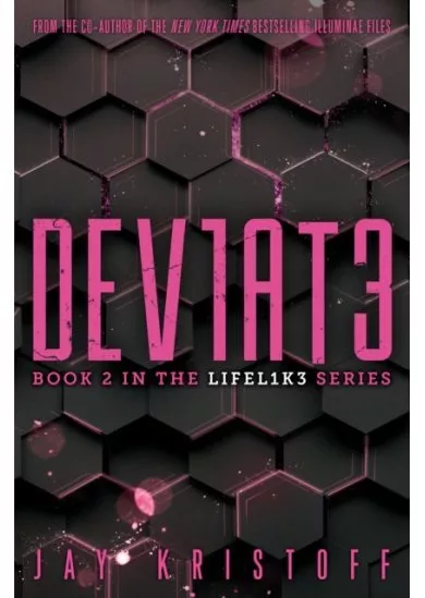 Dev1At3
