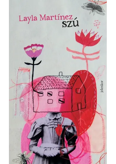 Szú