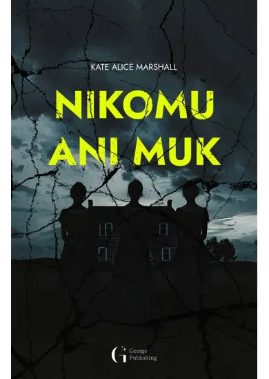 Nikomu ani muk