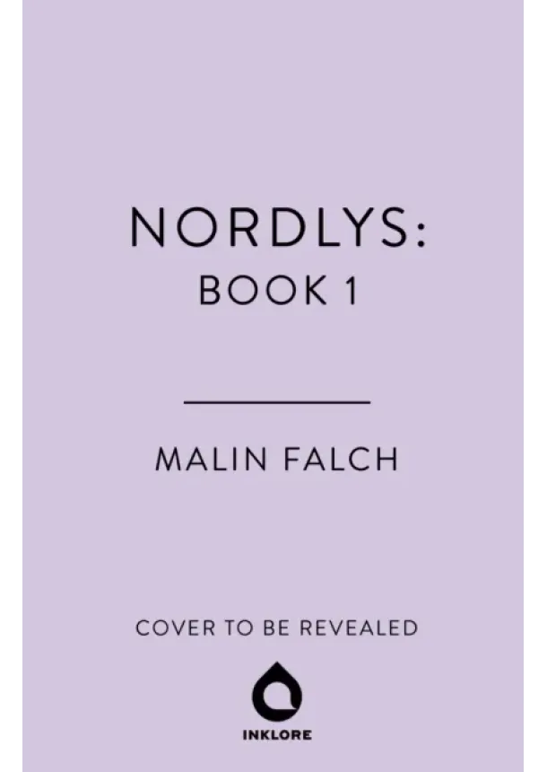 Malin Falch - Nordlys: Book One