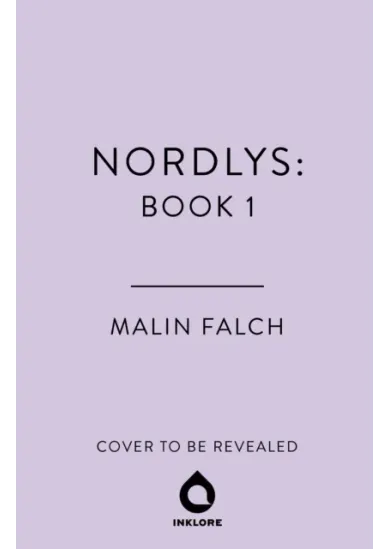 Nordlys: Book One