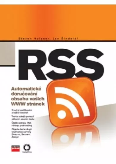 RSS