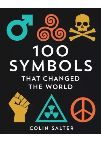 100 Symbols That Changed the World