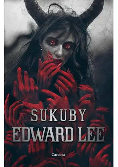 Sukuby
