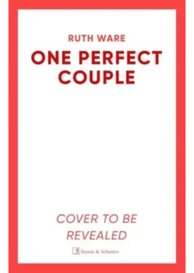 One Perfect Couple