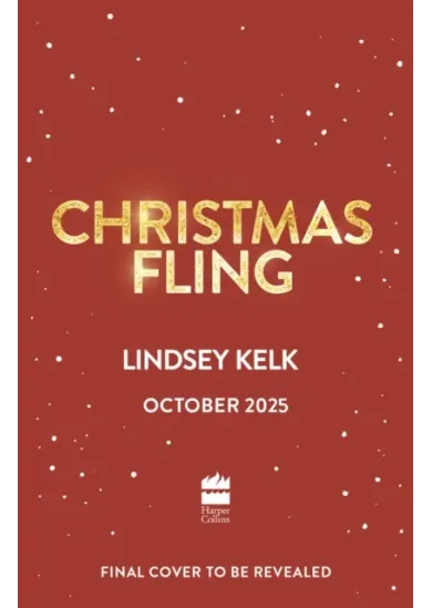 Christmas Fling
