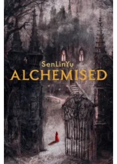 Alchemised