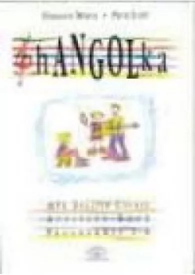 HANGOLKA