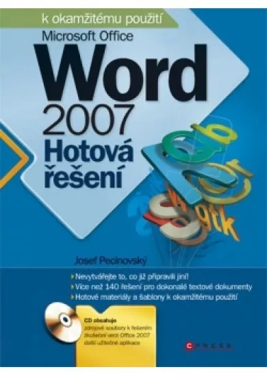 Microsoft Office Word 2007