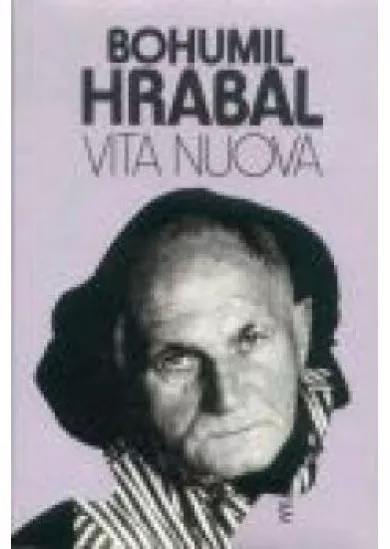 VITA NUOVA