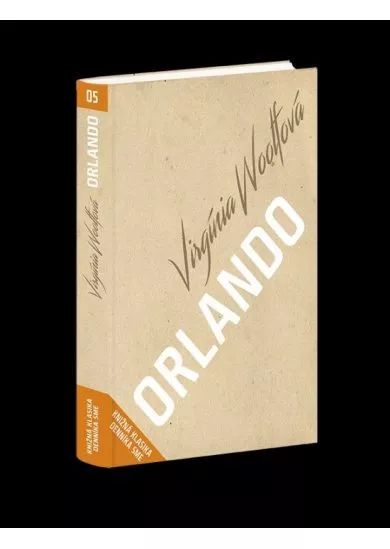 Orlando