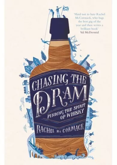 Chasing The Dram