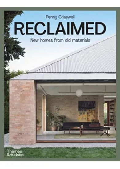 Reclaimed