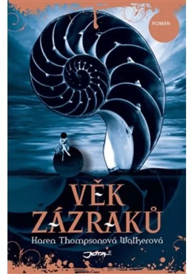 Věk zázraků