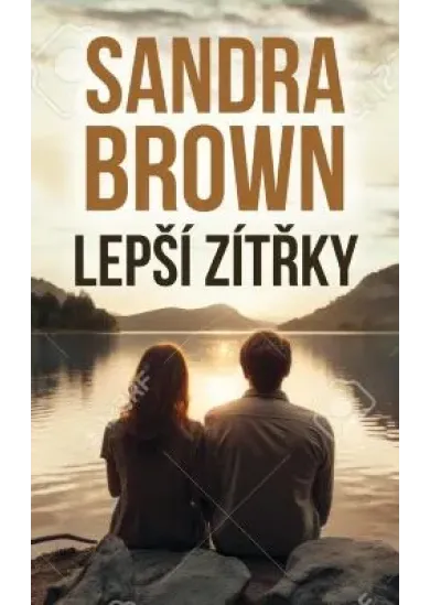 Lepší zítřky