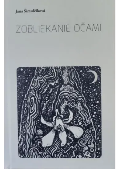 Zobliekanie očami