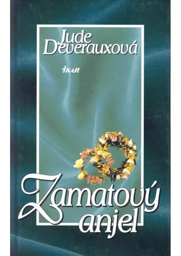 Kolektív - Zamatový anjel 4.