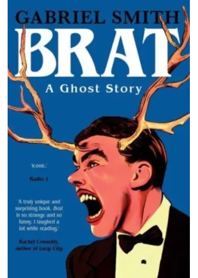 BRAT