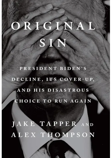 Original Sin