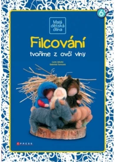Filcování