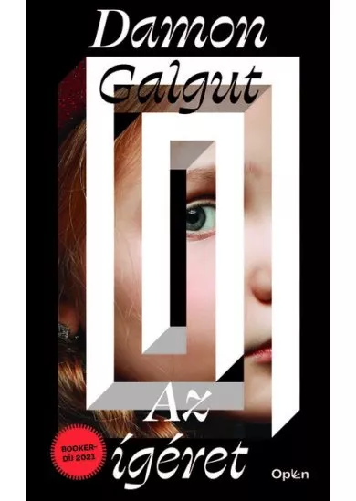 Az ígéret